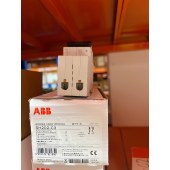 ABB SH200系列微型断路器 SH202-C3