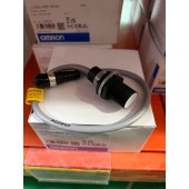 OMRON 欧姆龙 接近传感器 E2EQ-X7D1-M1GJ 0.3M