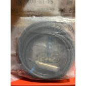 OMRON 欧姆龙 接近传感器 E2E-X5Y2-Z. 2M