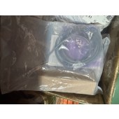 OMRON 欧姆龙 接近传感器 E2B-M30KS15-WZ-C1 2M