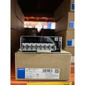 OMRON 欧姆龙 开关电源 S8FS-G15015C