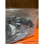 OMRON 欧姆龙 微型光电传感器 EE-SX953P-R 1M