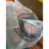 OMRON 欧姆龙 小径型接近传感器 E2E-C05S01-WC-B1 2M OMS