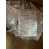 OMRON 欧姆龙 小径型接近传感器 E2E-C03SR8-CJ-C1 0.3M OMS