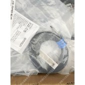 OMRON 欧姆龙 小径型接近传感器 E2E-S04N02-WC-B1 2M OMS