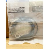 OMRON 欧姆龙 接近传感器 E2E-X8MD1-Z. 2M