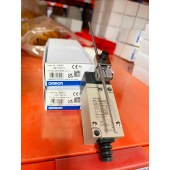 OMRON 欧姆龙 一般用限位开关 HL-5050G