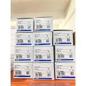 OMRON 欧姆龙 共用插座 P7SA-10P