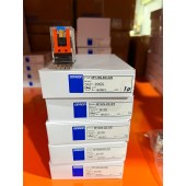 OMRON 欧姆龙 微型功率继电器 MY4IN-D2-GS DC24 BY OMZ/C