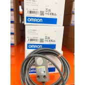 OMRON 欧姆龙 接近传感器 TL-W5E1 2M