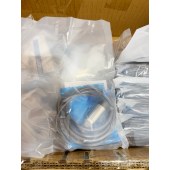OMRON 欧姆龙 接近传感器 E2B-M18KN16-WZ-C2 2M