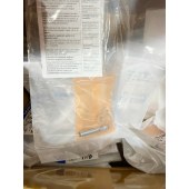 OMRON 欧姆龙 接近传感器 E2B-S08KS02-MC-C2