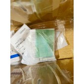 OMRON 欧姆龙 接近传感器 E2B-M12KS02-M1-C2