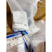 OMRON 欧姆龙 接近传感器 E2B-M18LS08-WZ-B1 2M