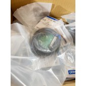 OMRON 欧姆龙 接近传感器 E2B-M12KS04-WZ-B2 2M