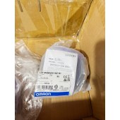 OMRON 欧姆龙 接近传感器 E2B-M30KN20-WZ-B1 2M