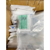 OMRON 欧姆龙 接近传感器 E2B-M12KS04-M1-B2