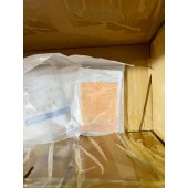 OMRON 欧姆龙 接近传感器 E2B-S08KN02-MC-B1