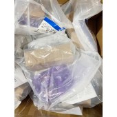 OMRON 欧姆龙 接近传感器 E2B-M30LN30-M1-B1