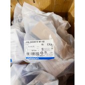 OMRON 欧姆龙 接近传感器 E2B-M30KS15-M1-B2