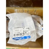 OMRON 欧姆龙 接近传感器 E2B-M30KN20-M1-B2