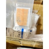 OMRON 欧姆龙 接近传感器 E2B-S08KS01-MC-C1