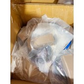 OMRON 欧姆龙 接近传感器 E2B-M30LN30-WZ-B1 2M