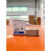 OMRON 欧姆龙 固态定时器 H3Y-4-C AC110V 30S