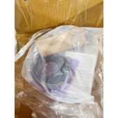 OMRON 欧姆龙 接近传感器 E2B-M30LN30-WZ-C1 2M