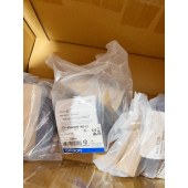 OMRON 欧姆龙 接近传感器 E2B-M30KN20-WZ-C1 2M
