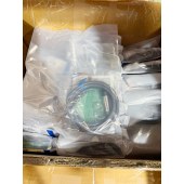 OMRON 欧姆龙 接近传感器 E2B-M12KN08-WZ-C2 2M