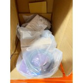 OMRON 欧姆龙 接近传感器 E2B-M30LS15-WZ-B1 2M
