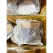 OMRON 欧姆龙 接近传感器 E2B-M30LS10-WZ-C1 2M
