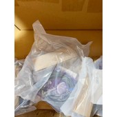 OMRON 欧姆龙 接近传感器 E2B-M30KN20-WZ-C1 2M