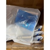 OMRON 欧姆龙 接近传感器 E2B-M18KS08-M1-B2