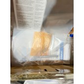 OMRON 欧姆龙 接近传感器 E2B-S08LS02-MC-C1
