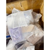 OMRON 欧姆龙 接近传感器 E2B-M30KS15-M1-B2