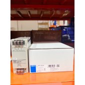 OMRON 欧姆龙 开关电源 S8VS-09024S