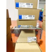 OMRON 欧姆龙 开关电源 S8FS-G15012CD
