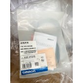 OMRON 欧姆龙 光纤传感器 E32-ZT21R 2M