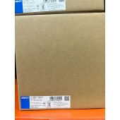OMRON 欧姆龙 开关电源 S8VK-T96024