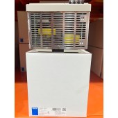 OMRON 欧姆龙 开关电源 S8VS-48024