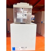 OMRON 欧姆龙 开关电源 S8VS-48024