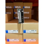 OMRON 欧姆龙 开关电源 S8FS-G30024C
