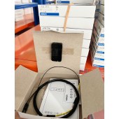 OMRON 欧姆龙 光纤传感器 E32-ZT21 2M