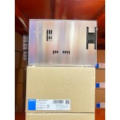 OMRON 欧姆龙 开关电源 S8FS-G60015C