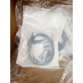 OMRON 欧姆龙 光纤传感器 E32-ZT21R 2M