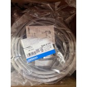 OMRON 欧姆龙 封闭式开关 D4C-1332