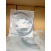 OMRON 欧姆龙 光纤传感器 E32-ZT11L 2M