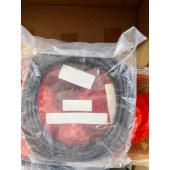OMRON 欧姆龙 电缆类型 小型圆型防水接插件 XS3F-M8PVC3S5M